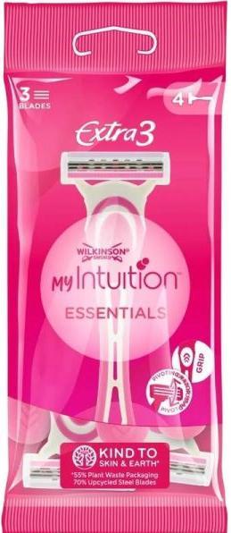 Immagine prodotto Wilkinson Extra 2