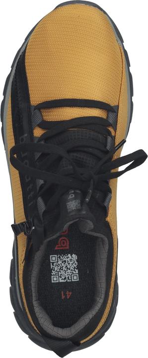 Immagine prodotto Bugatti Sneaker (44)