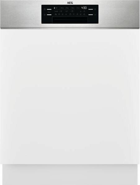 Image du produit AEG GS60AIM