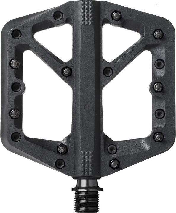 Crankbrothers Stamp 1 large