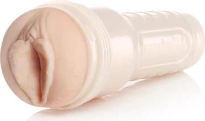 Immagine prodotto Fleshlight Alexis Texas Lotus
