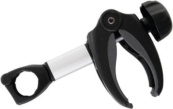 Actual product image Thule Haltearm 908/909 (Black)