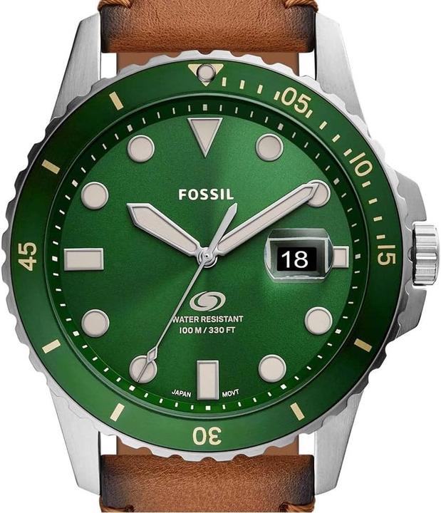 Produktbild Fossil FS5946 (Analoguhr, 42 mm)