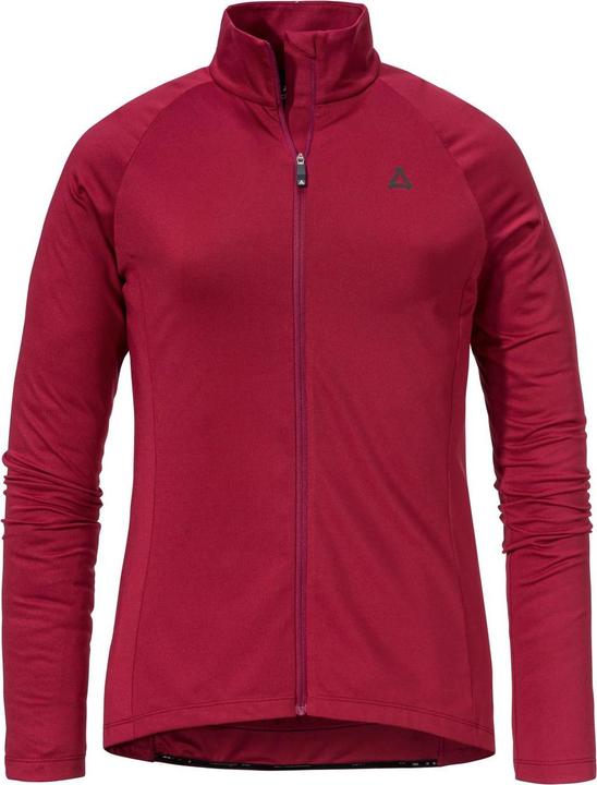 Produktbild Schöffel Longsleeve Style Kubena WMS (34)