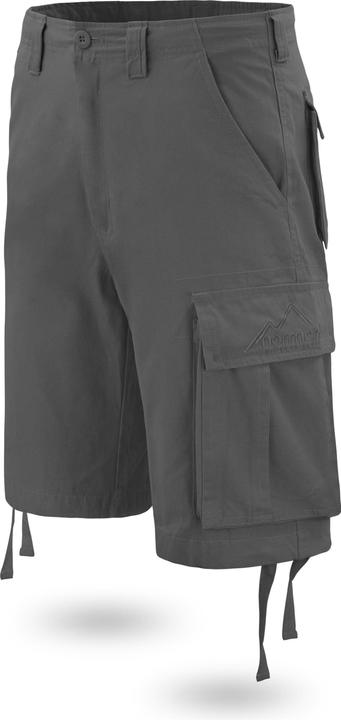 Produktbild Normani Herren Shorts Kalahari - 9207 (L)