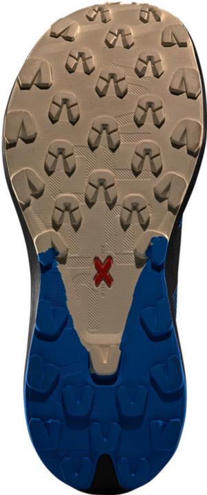 Actual product image La Sportiva Prodigio Max (46)