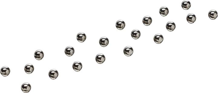 Actual product image Trendform Orbit (20 x)