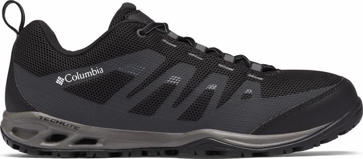 Produktbild Columbia Vapor Vent Shoes (41)