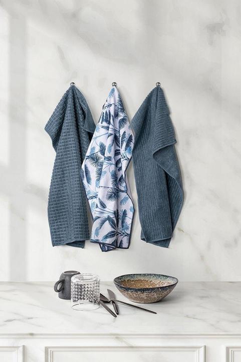 Actual product image Tiseco Essential (40 x 60 cm)