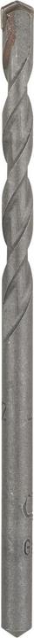 Actual product image Bosch Professional Zubehör Concrete drill CYL-3, 4 x 40 x 75 mm, d 3.3 mm, 1-pack (4 mm)
