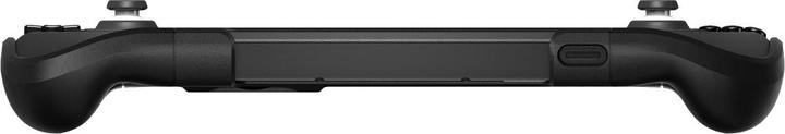 Image du produit Spigen ACS06040
