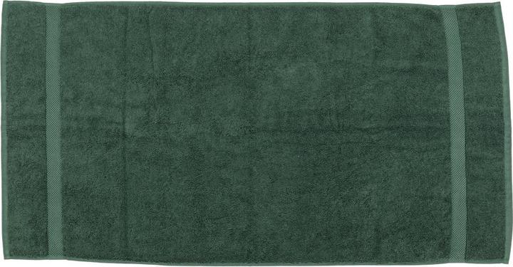 Produktbild Johann Jakob Mara (70 x 130 cm)