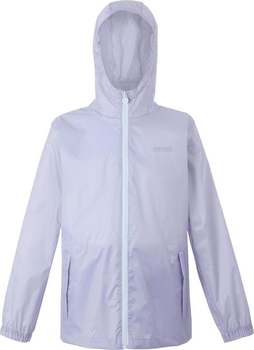 Distel Lila, Hauch von Lila