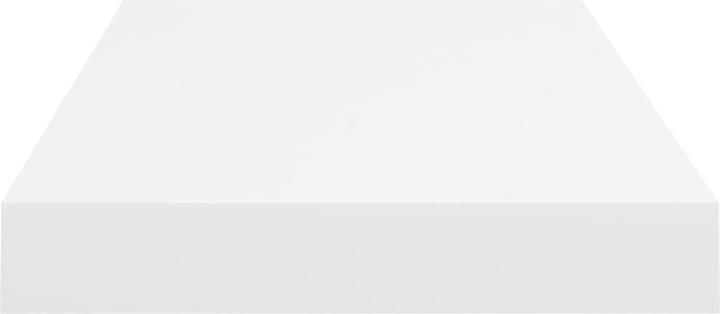 Produktbild vidaXL Lacey (50 x 23 x 4 cm)