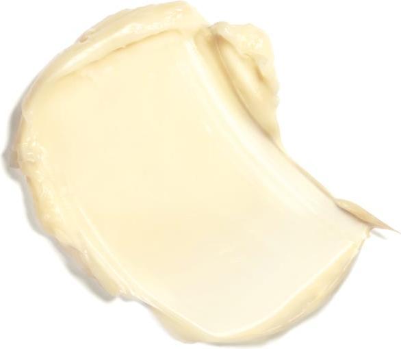 Produktbild Chanel Sublimage (50 ml, 24h Creme)