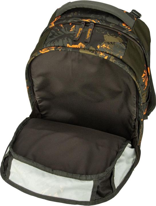 Image du produit Satch Jurassic Jungle (30 l)
