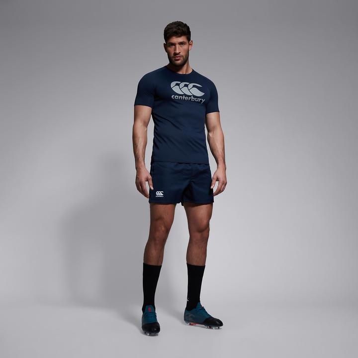 Produktbild Canterbury Professional (4XL)