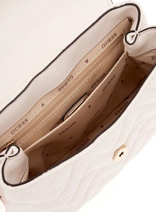 Immagine prodotto Guess Melisandra Mini Tp Hndle Flap