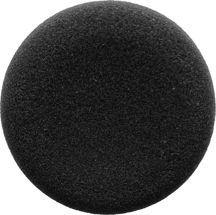 Actual product image Jabra Perform 75 Cushion