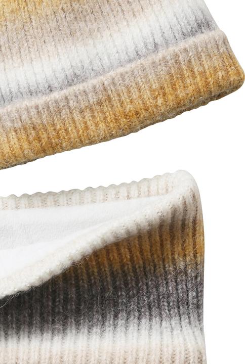 Produktbild Vertbaudet Accessoires-Set