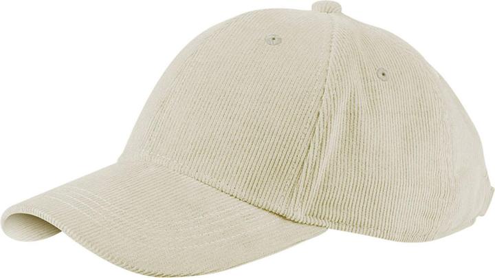 Produktbild Beechfield BaseballMütze