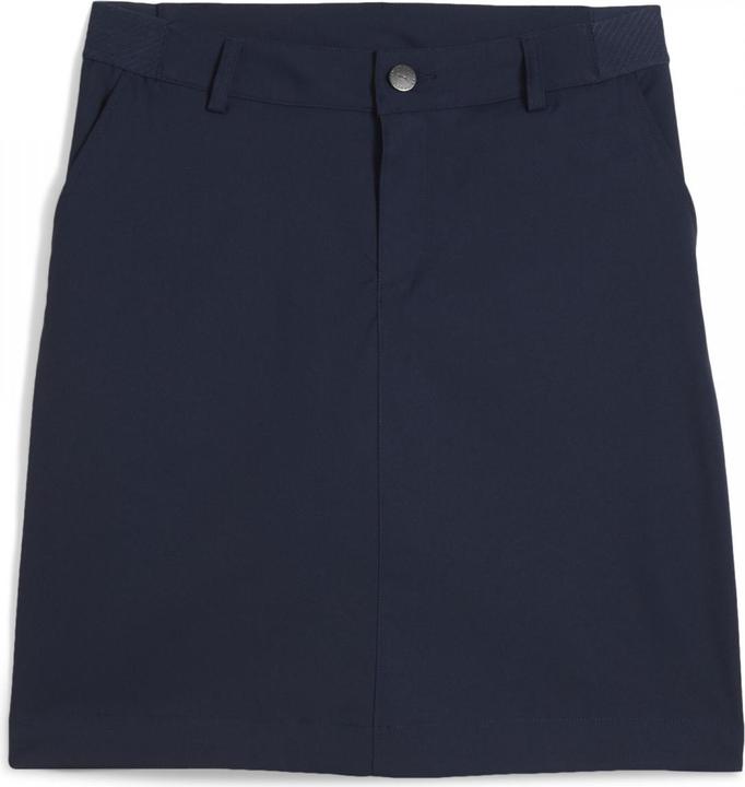 Produktbild Puma W Jan Golf Skirt 20" (M)