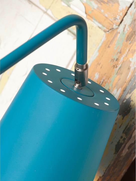 Produktbild It`s about RoMi Barcelona (E14)