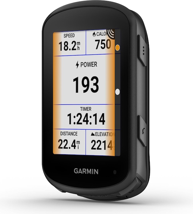 Immagine prodotto Garmin Bordo 540