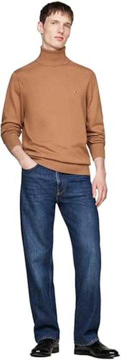 Produktbild Tommy Hilfiger 10020340 (3XL)