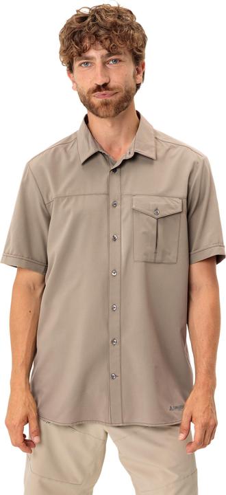 Produktbild Vaude Rosemoor II (XL)