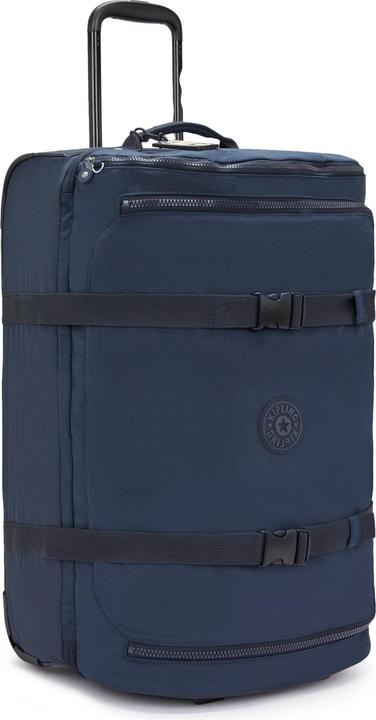 Produktbild Kipling Aviana M