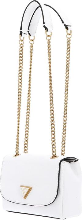 Immagine prodotto Guess Borsa da sera Cosette VA 22780