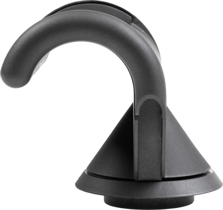 Actual product image Dyson Supersonic Flyaway Attachement