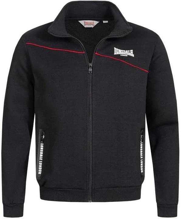 Produktbild Punch Geddington (M)