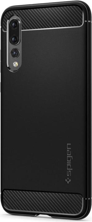 Produktbild Spigen Rugged Armor