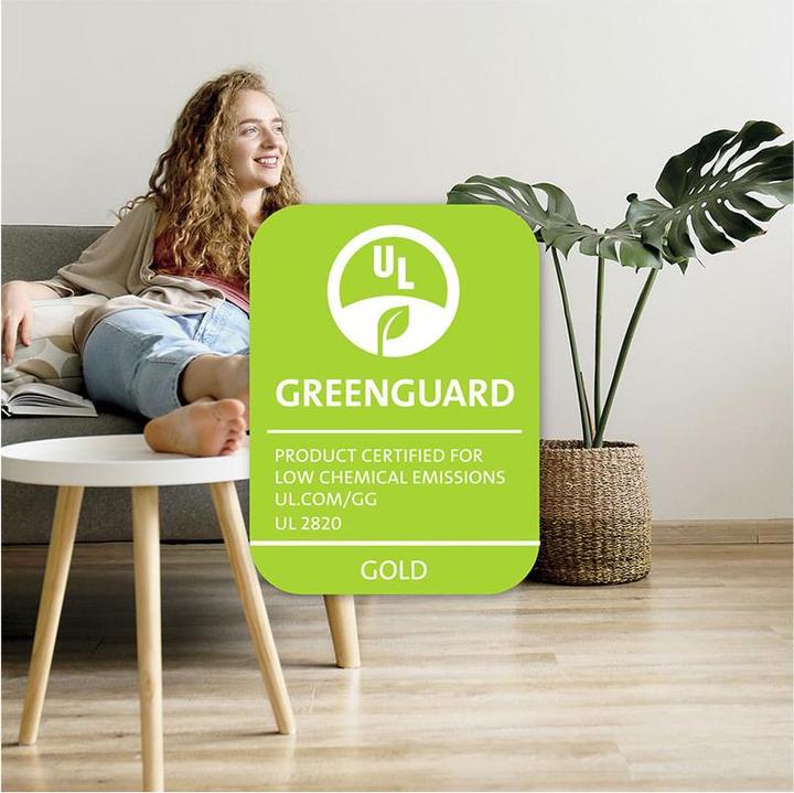 Image du produit Bona Nettoyeur de sol