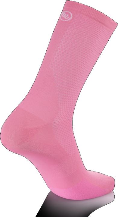 Image du produit MB Wear Pro SPECIALIS (L/XL)