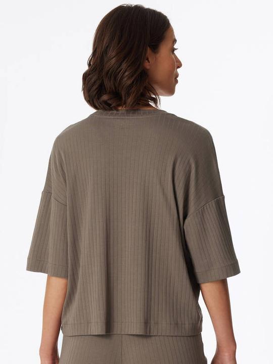 Image du produit Schiesser Lounge Shirt (38)