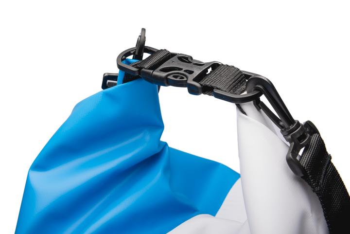 Actual product image Ufschötti happiness (20 l)