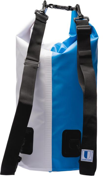 Actual product image Ufschötti happiness (20 l)