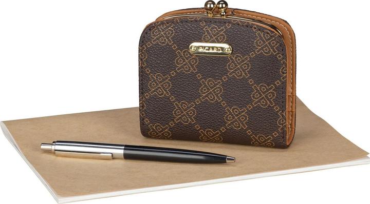 Actual product image Picard Purse Euphoria 1 7769