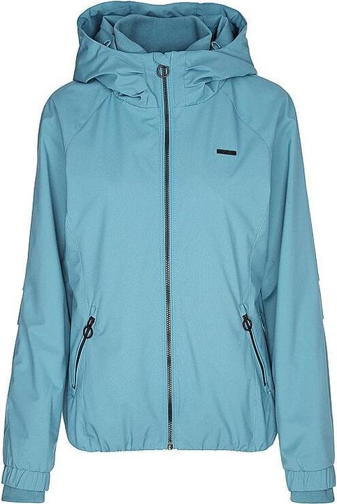 Actual product image Ragwear Dizzie B (L)