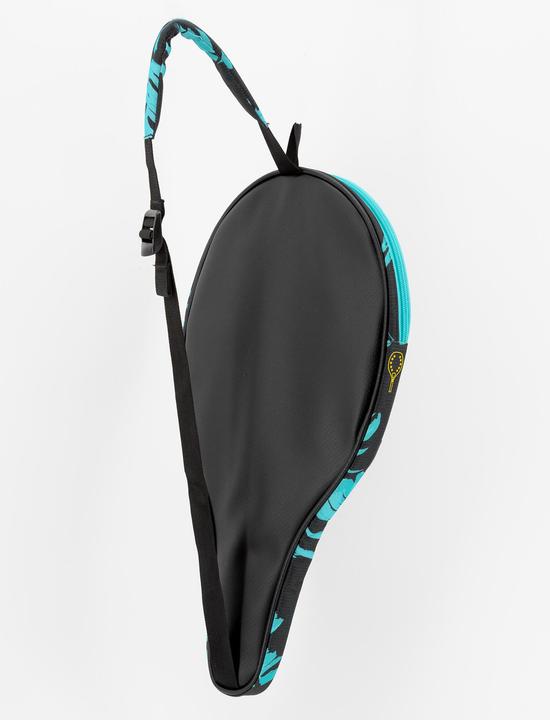 Actual product image Decathlon BTC 500