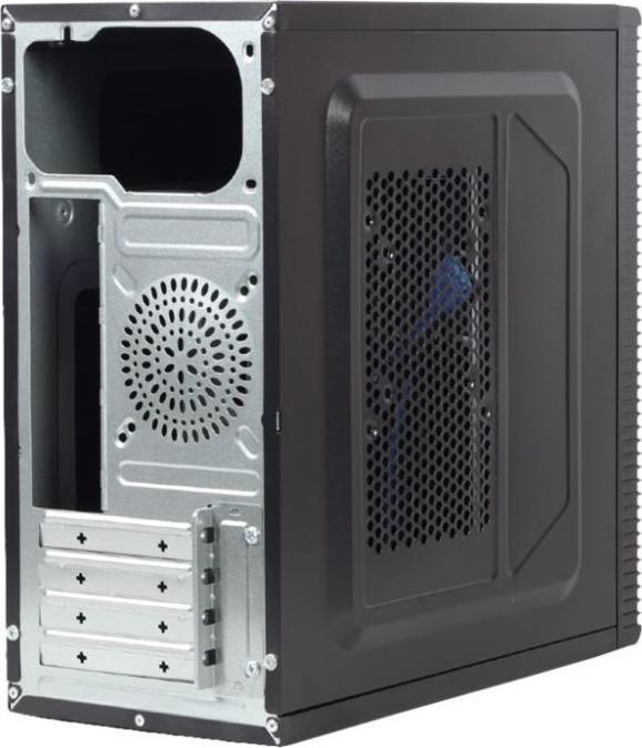 Produktbild Gembird CCC-FC-120 (ATX, mATX)