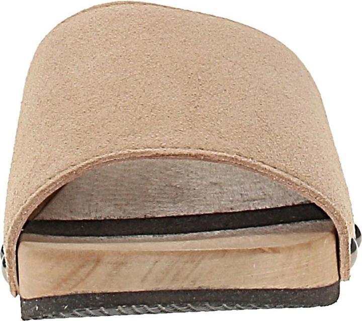 Produktbild Softclox Bea (43)