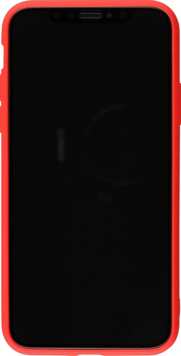 Actual product image PhoneLook Coque Noël Chaussettes (Apple iPhone XS, Apple iPhone X)