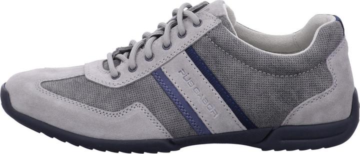 Image du produit Gabor Baskets 1137.10 03 (44.5)