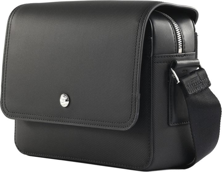 Immagine prodotto Lacoste Langon Messenger Bag