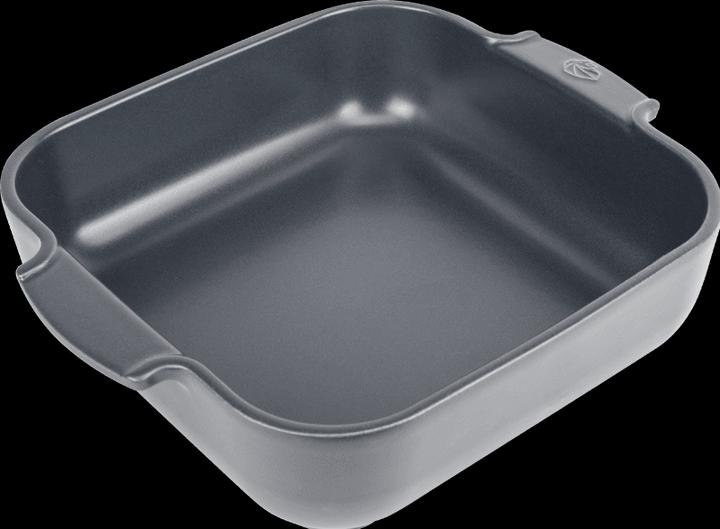 Actual product image Peugeot Casserole dish 'Appolia
