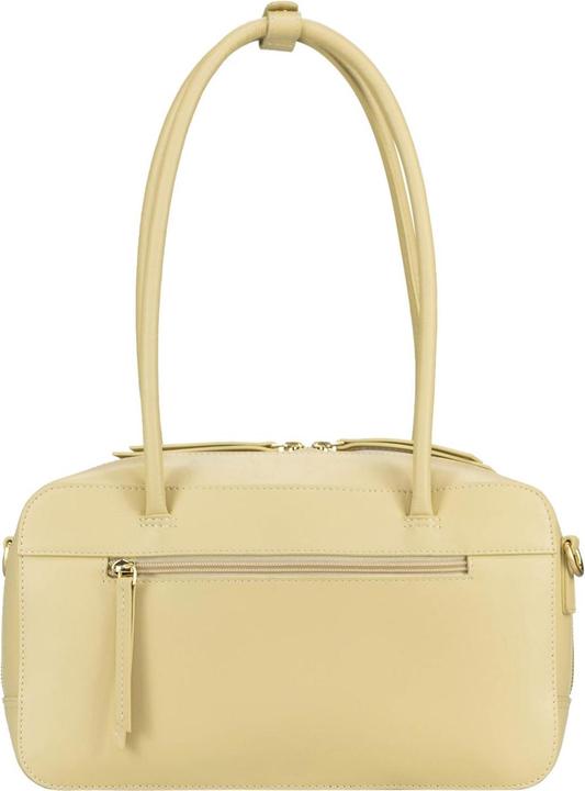 Immagine prodotto Jost Butter Yellow Bowling Bag